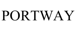 PORTWAY trademark