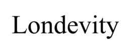 LONDEVITY trademark