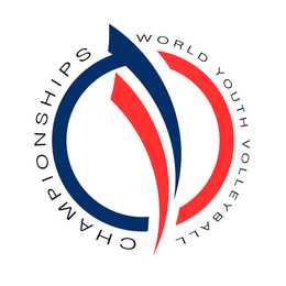 WORLD YOUTH VOLLEYBALL CHAMPIONSHIPS trademark