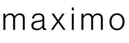 MAXIMO trademark