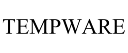 TEMPWARE trademark