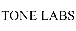 TONE LABS trademark