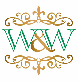 W&W trademark