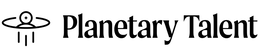 PLANETARY TALENT trademark
