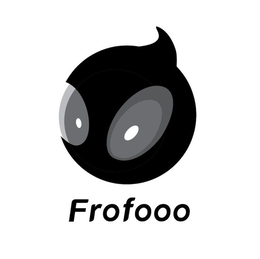 FROFOOO trademark