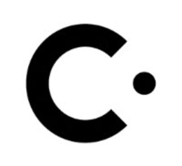 С trademark
