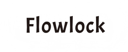FLOWLOCK trademark