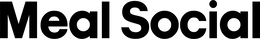 MEAL SOCIAL trademark