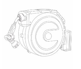 LogoMark trademark