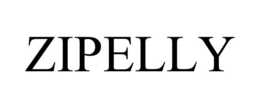 ZIPELLY trademark