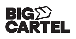 BIG CARTEL trademark