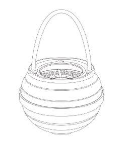 LogoMark trademark