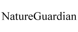NATUREGUARDIAN trademark