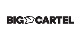 BIG CARTEL trademark