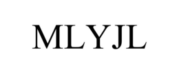MLYJL trademark