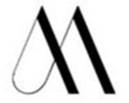 M trademark