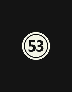 53 trademark