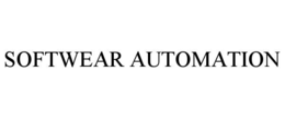 SOFTWEAR AUTOMATION trademark