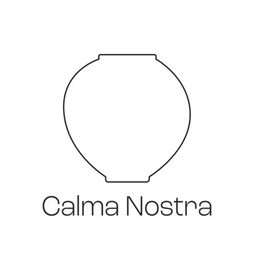 CALMA NOSTRA trademark