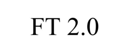 FT 2.0 trademark