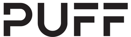 PUFF trademark