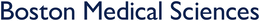BOSTON MEDICAL SCIENCES trademark