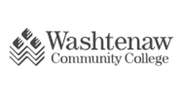 WASHTENAW COMMUNITY COLLEGE trademark