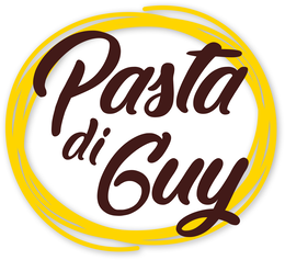 PASTA DI GUY trademark