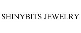 SHINYBITS JEWELRY trademark
