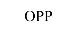 OPP trademark