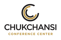 CCC CHUKCHANSI CONFERENCE CENTER trademark