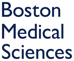 BOSTON MEDICAL SCIENCES trademark