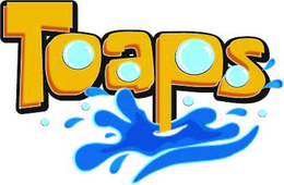 TOAPS trademark