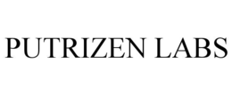 PUTRIZEN LABS trademark