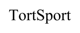TORTSPORT trademark