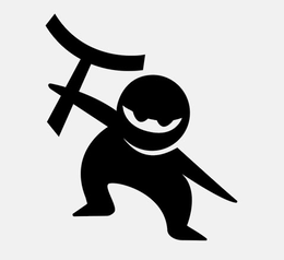 LogoMark trademark