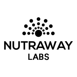 NUTRAWAY LABS trademark