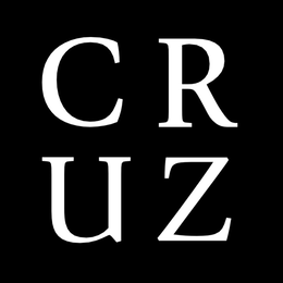 CRUZ trademark