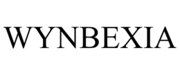 WYNBEXIA trademark