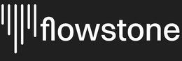 FLOWSTONE trademark