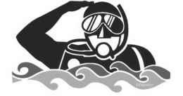DANORR trademark