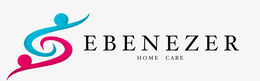 EBENEZER HOME CARE trademark