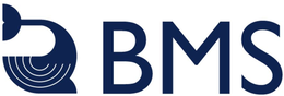 BMS trademark