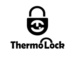 T THERMOLOCK trademark