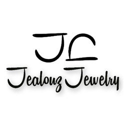 JJ JEALOUZ JEWELRY trademark
