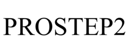 PROSTEP2 trademark