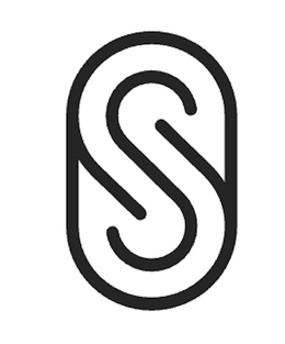 S trademark