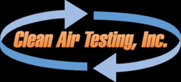 CLEAN AIR TESTING, INC. trademark