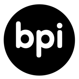 BPI trademark