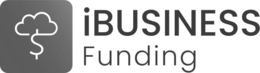 IBUSINESS FUNDING trademark